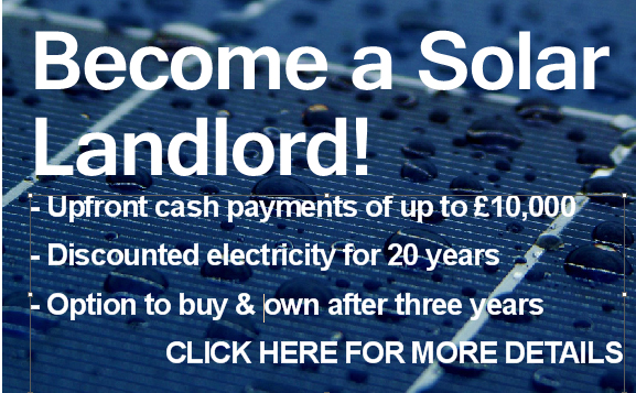 solarlandlordbanner
