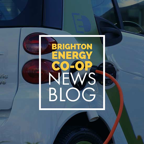 Brighton Energy Coop-BLOG