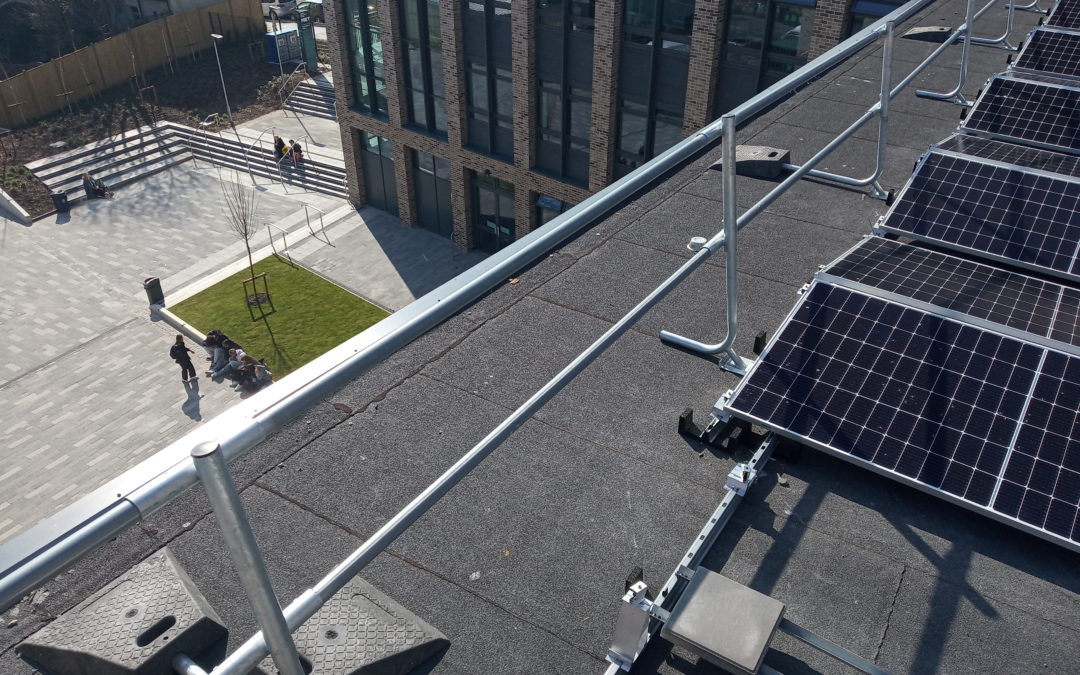 greater-brighton-metropolitan-college-pelham-street-campus-gets-free-solar