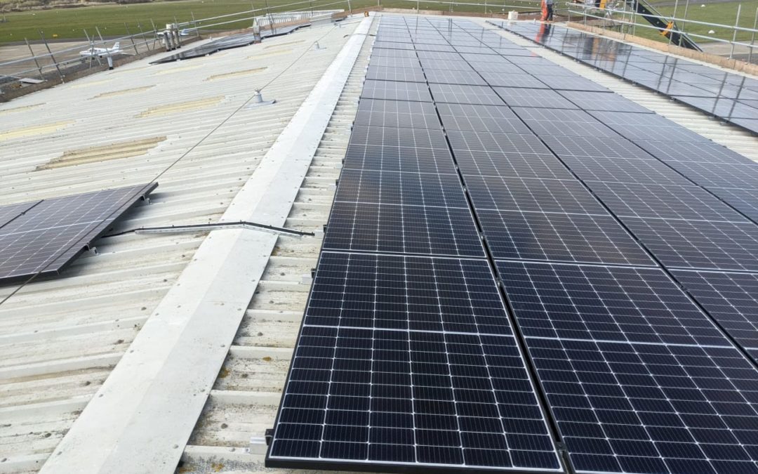 shoreham-airport-solar-panels-gbmc