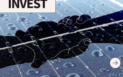 Brighton Energy Launches 6.5%, 5 Year Solar Bond – Invest Now!