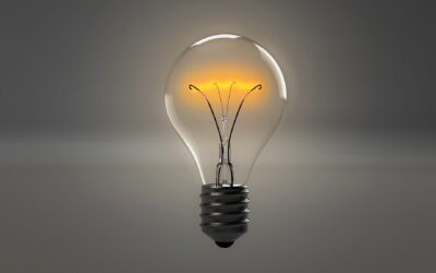 Long-Term Business Electricity Costs: Navigating a Changing Landscape