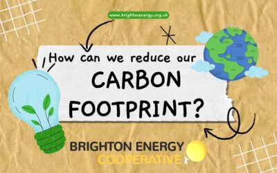 School Children Get It – It’s Not Rocket Science!