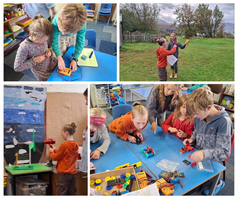 BEC Solar on Cardinal Newman Catholic School