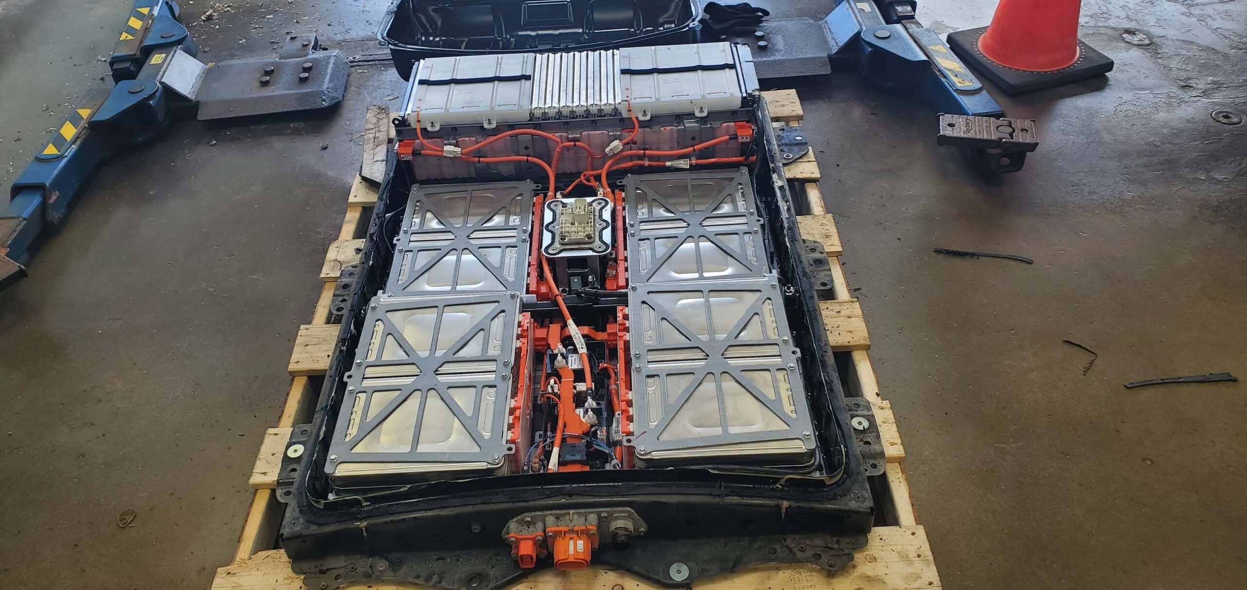 BEC Solar on Cardinal Newman Catholic School