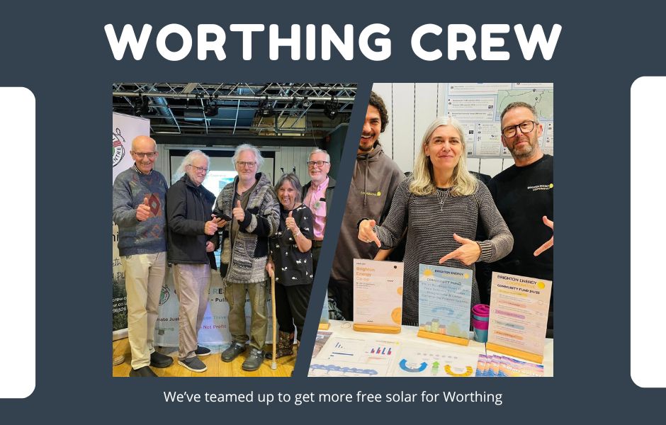 BEC Solar on Cardinal Newman Catholic School